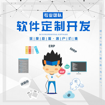 从零到一 一份关于软件开发的全面指南