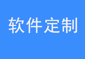 中国十大软件定制开发外包公司排名及深度解析