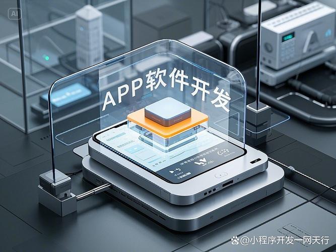 印刷设计App软件开发必看注意事项 从技术到用户体验的全方位指南